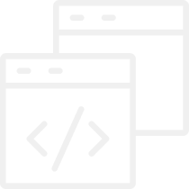 desarrollamos icon
