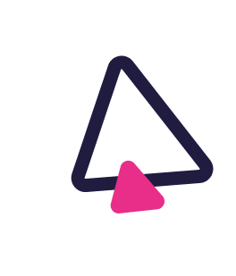 icon triangulos decorativos 1