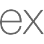 express logo