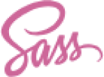 sass logo