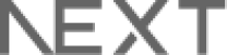 next logo