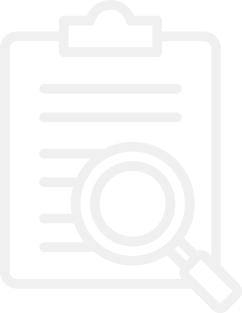 investigamos icon