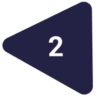 numero 2 icon
