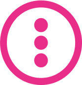 otros servicios icon