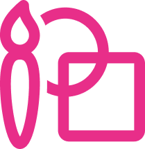 uxui icon